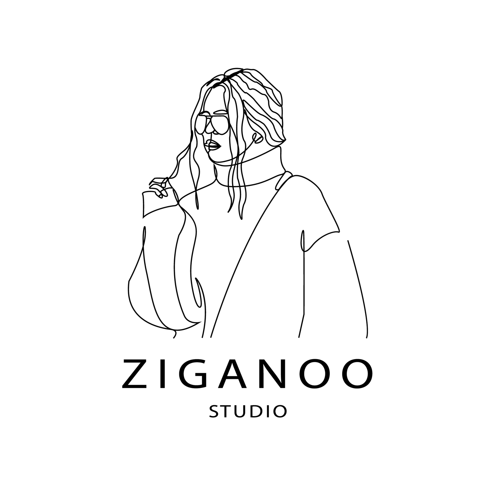 Ziganoo